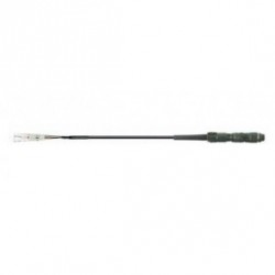 R88A-CAGD005S  G  серво кабель Assembly 5m  - РОСТОВ-НА-ДОНУ ЗА РУБ С НДС